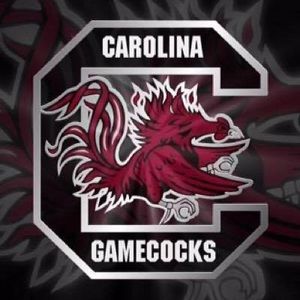 Meet your Posher, Sonya